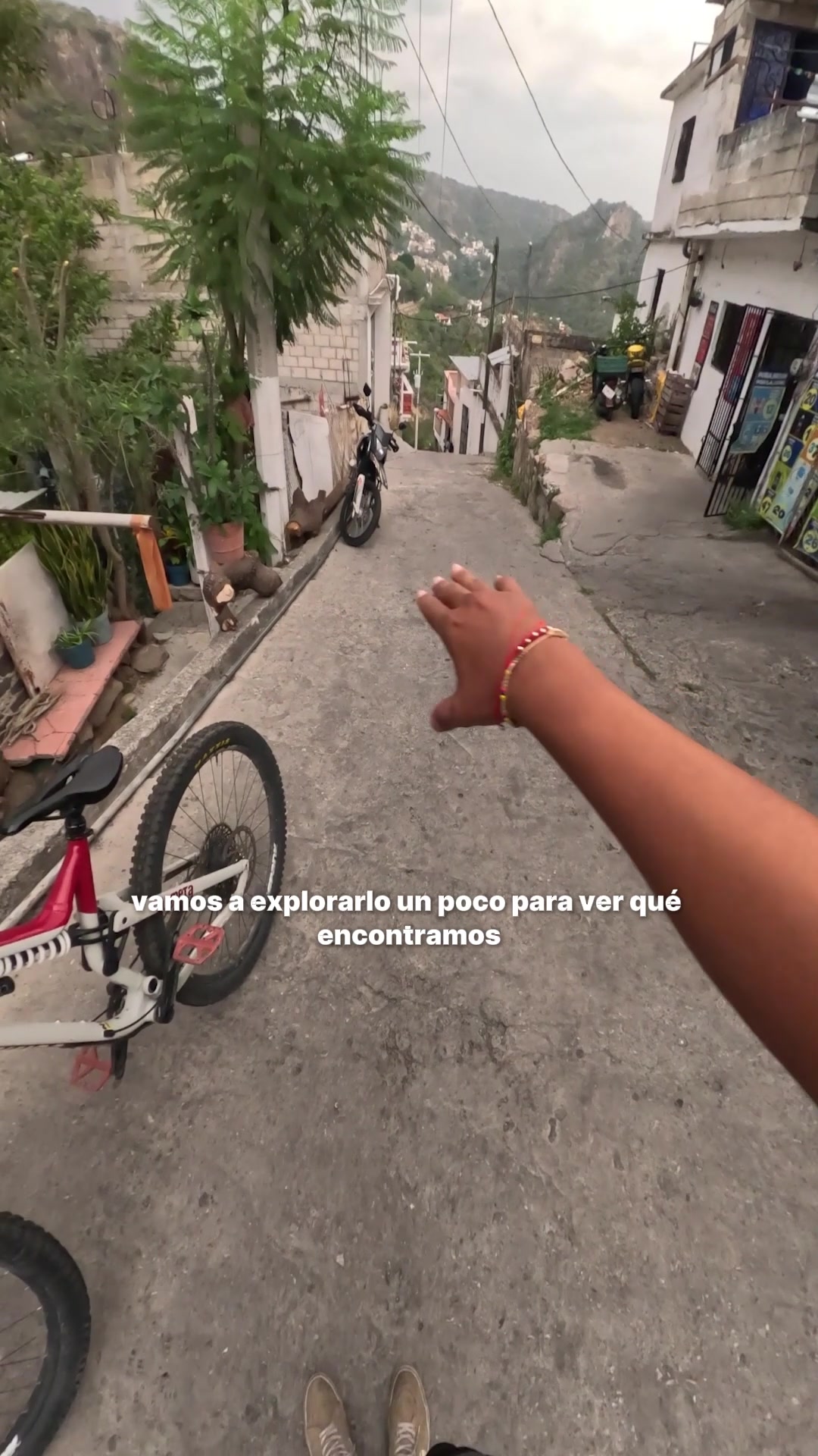 @Sebas Sotelo 🚵🏽 📽️