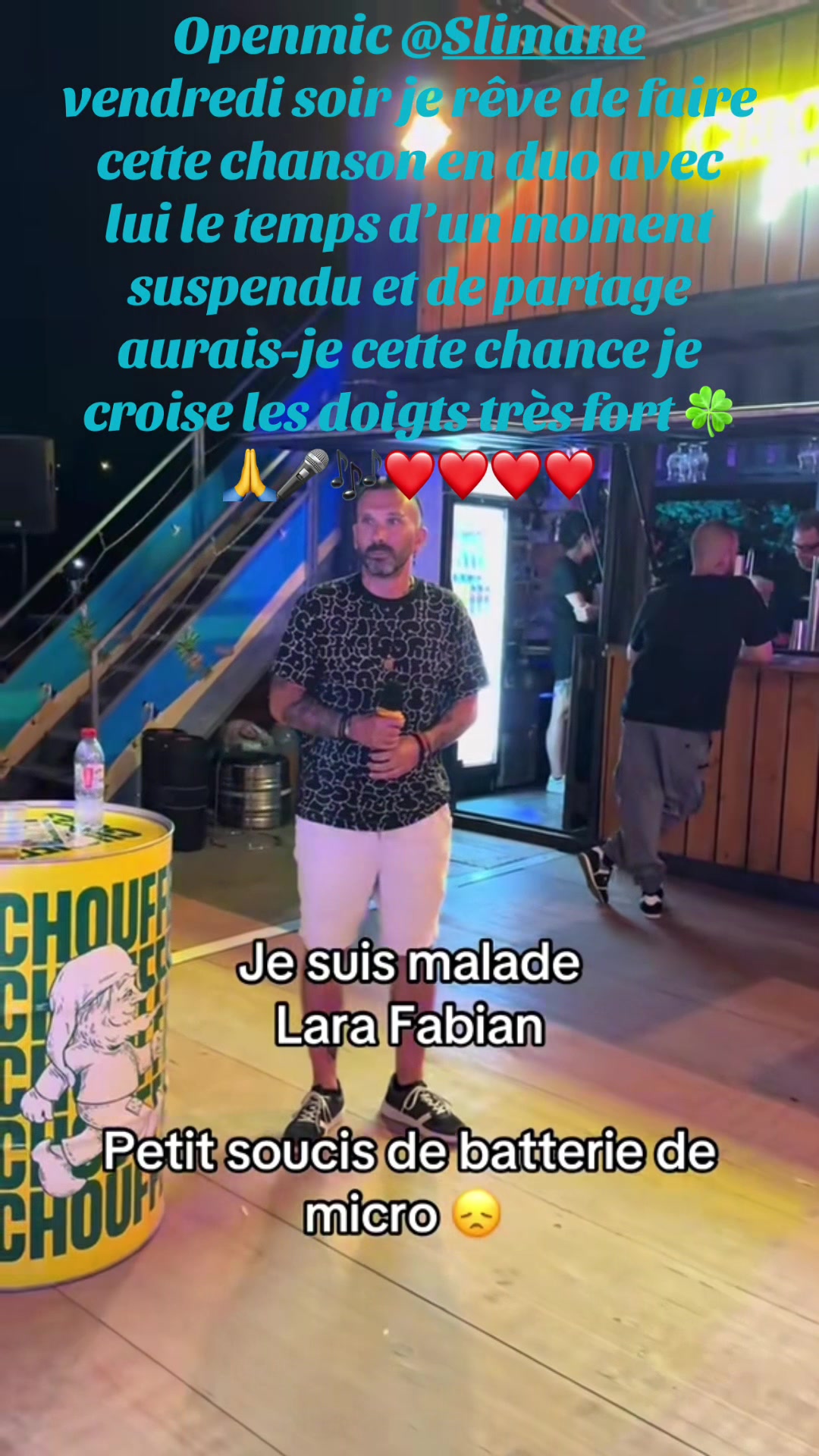 @Soléan 🏳️🌈
