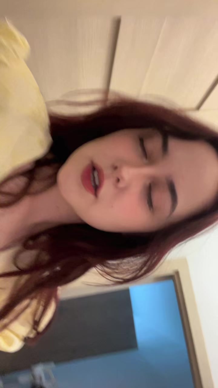 @Pamerlino