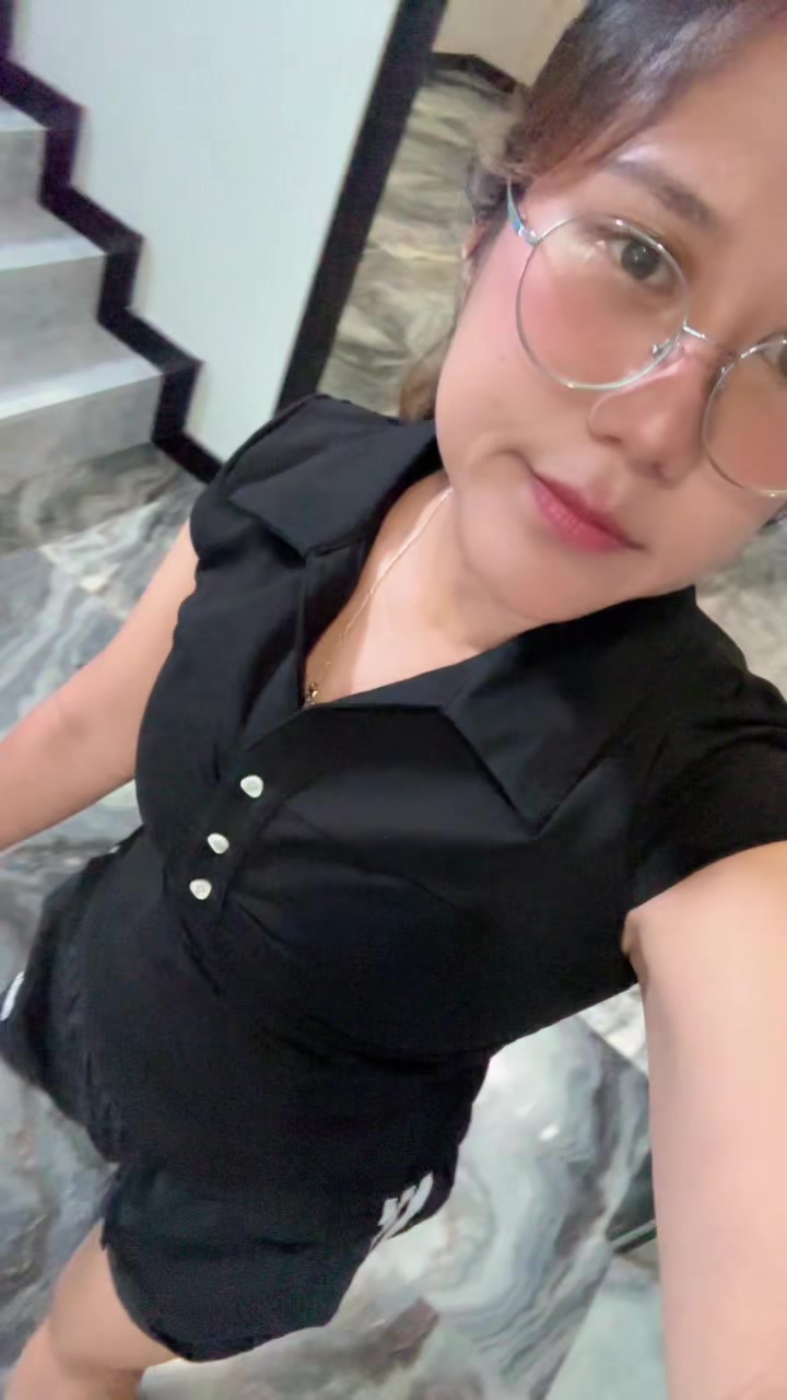 @Bonusyimyim