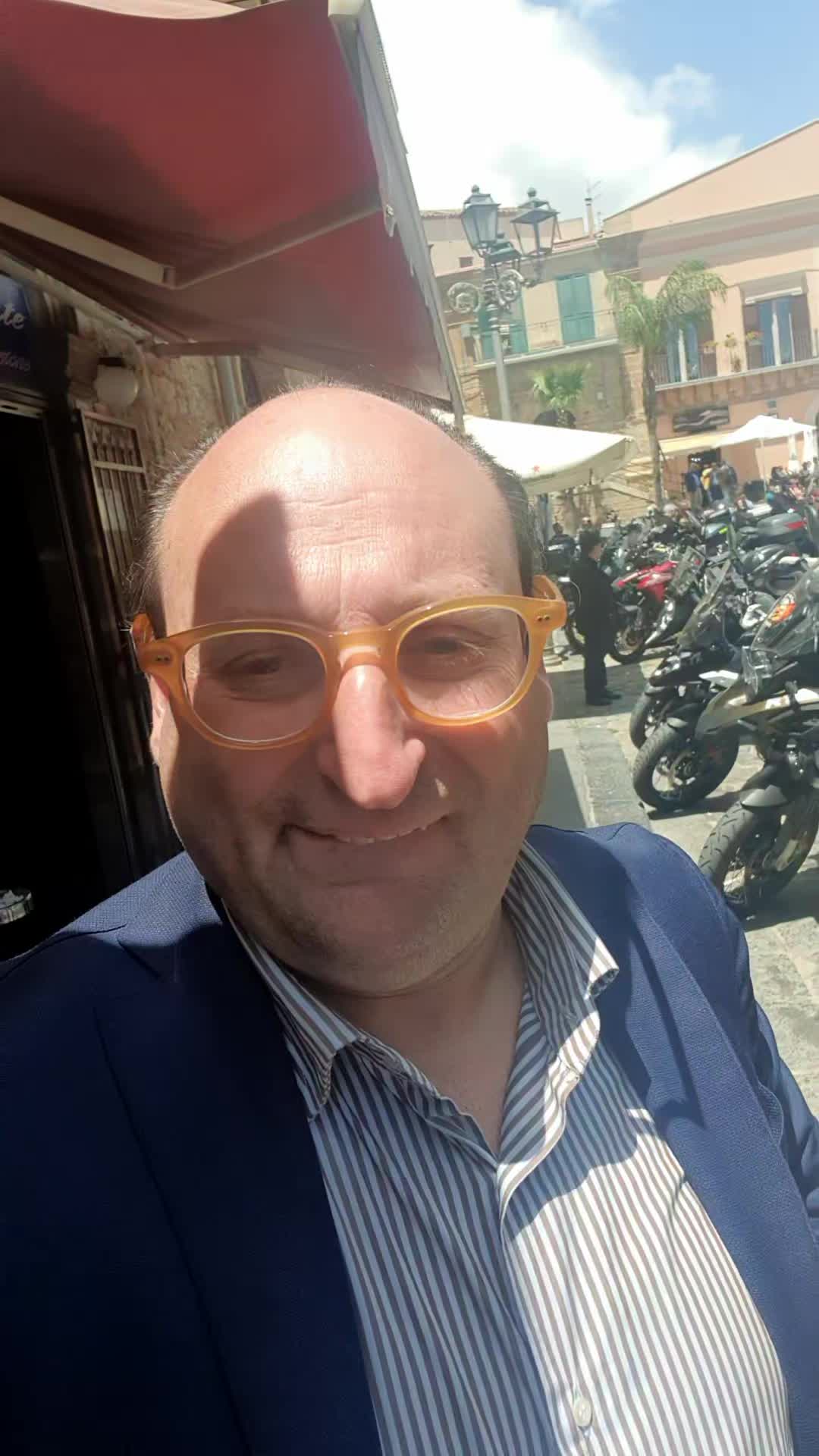 @Marcello Buttiglieri