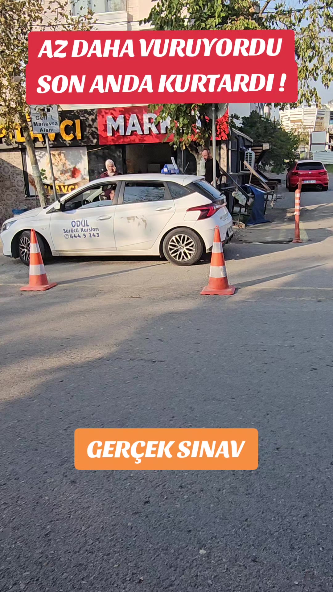 @Ramazan Kıvanç GoldTürk Tv