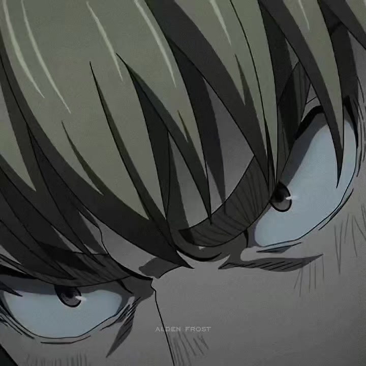 @𝙰𝚕𝚍𝚎𝚗 𝙵𝚛𝚘𝚜𝚝