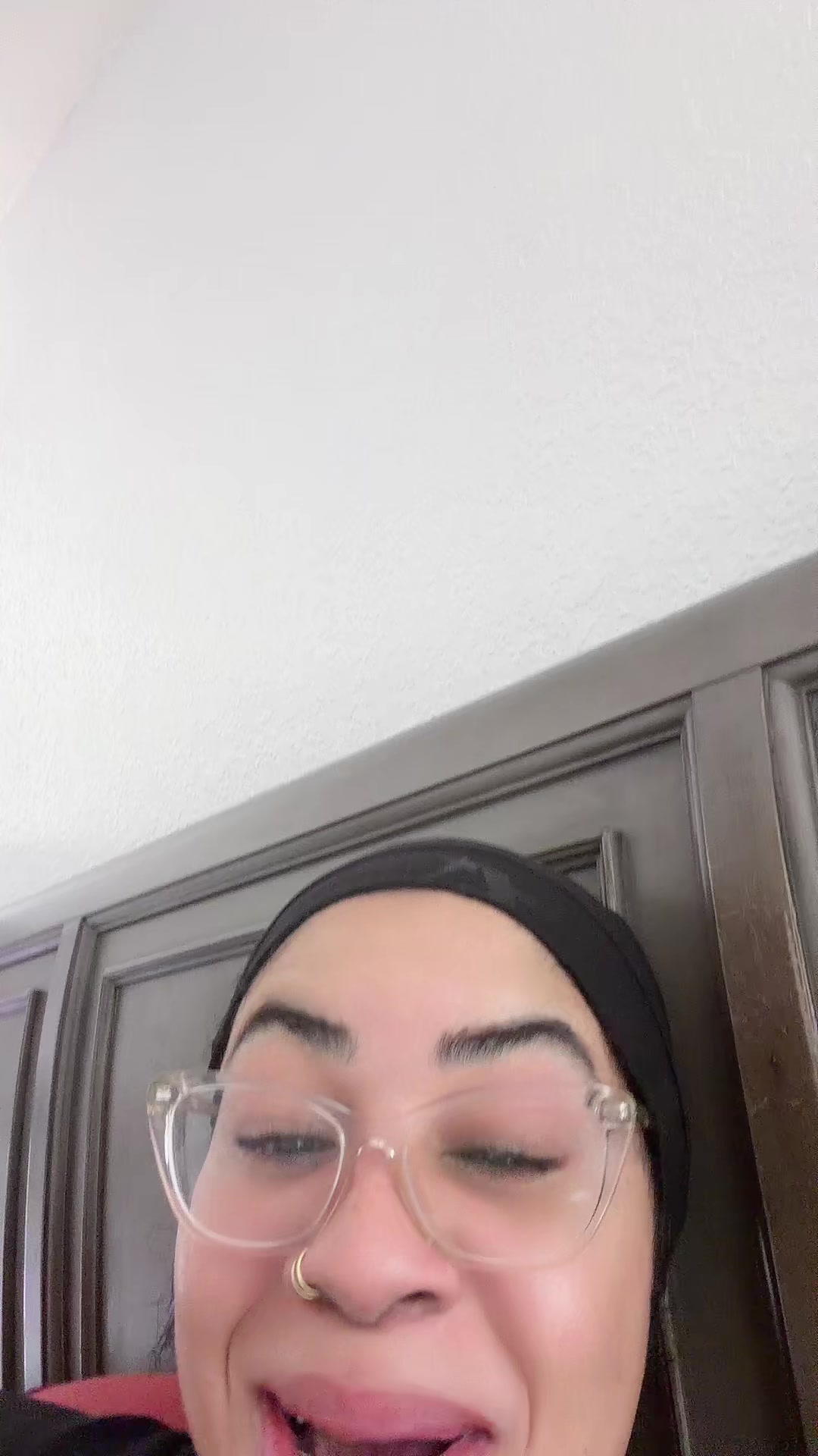 @Meccavellii