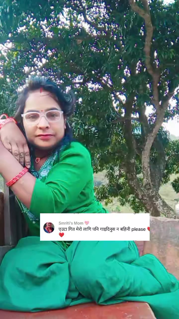 @kamalamahar25