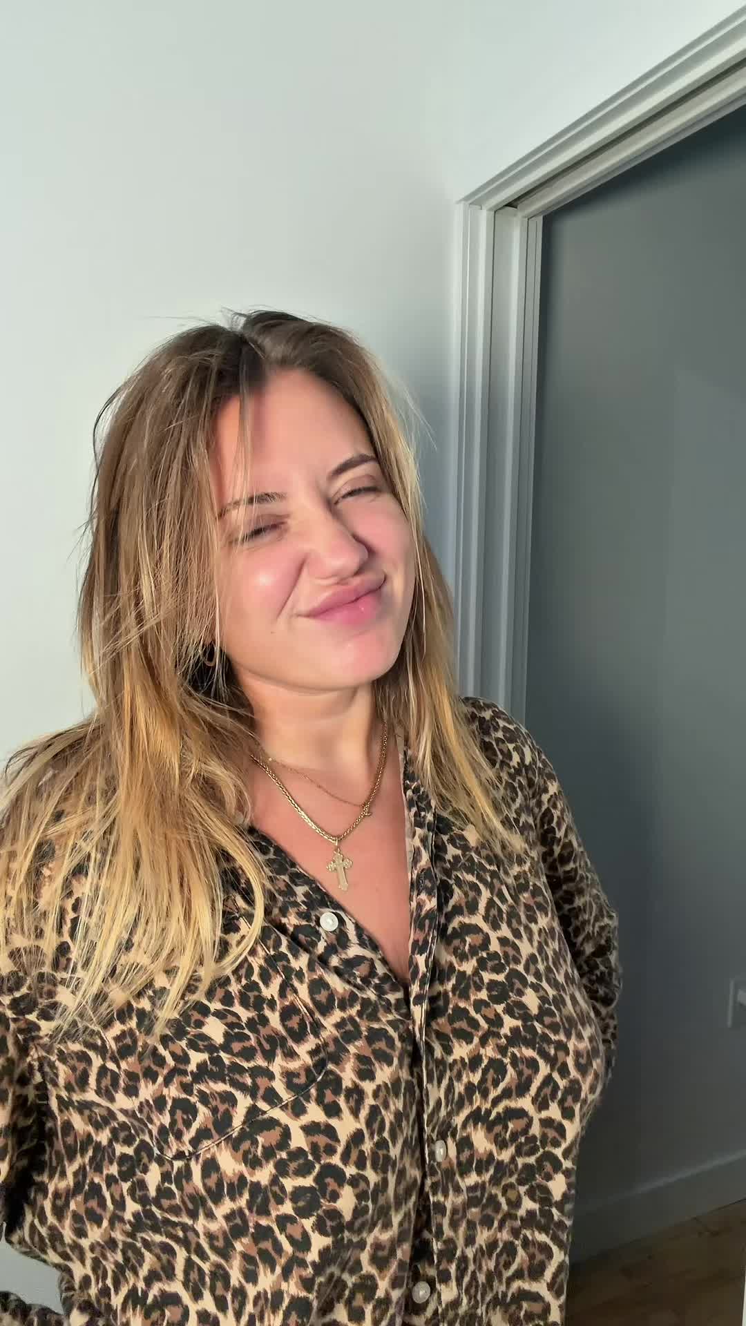 @Sara Zeljkovic