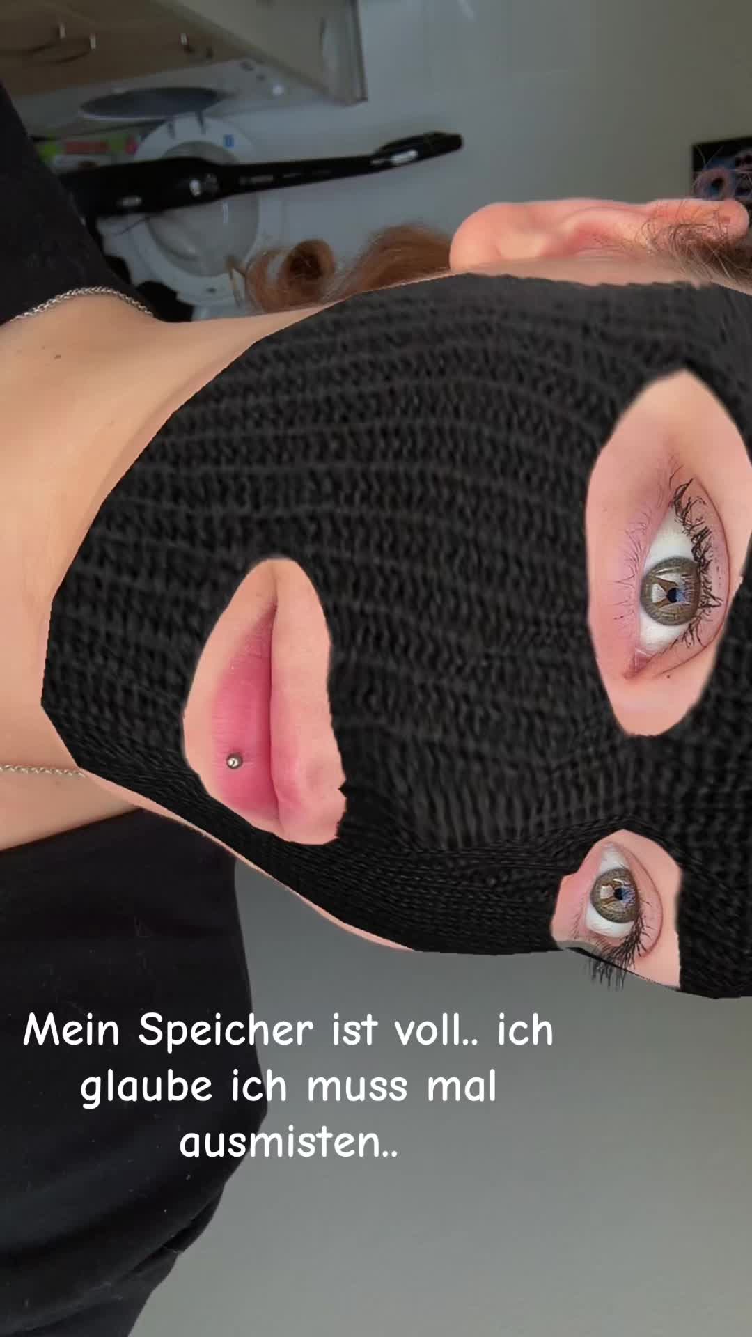 @𝒩𝒶𝓉𝒶𝓁𝒾𝑒𝒹𝓉𝓂