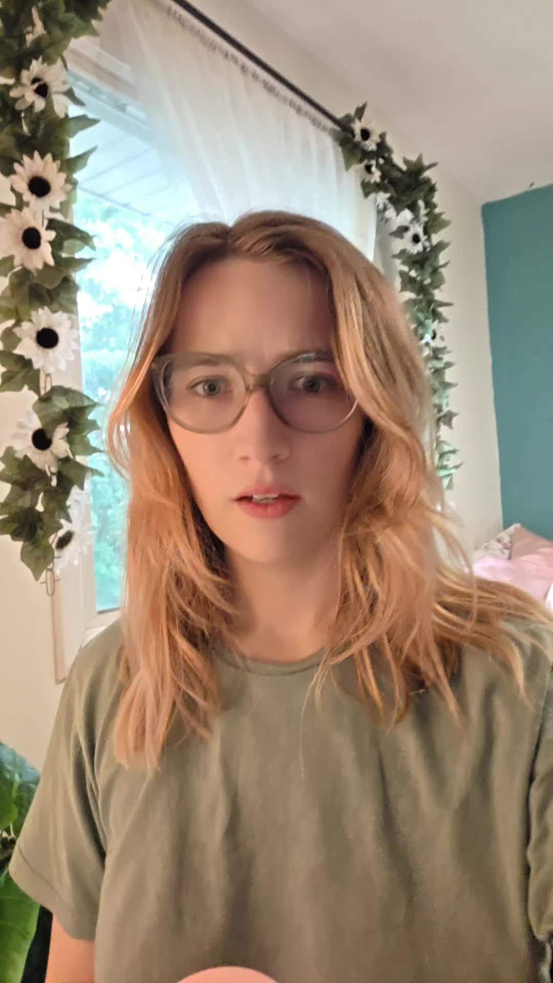 @Brittney | Fandom and Research