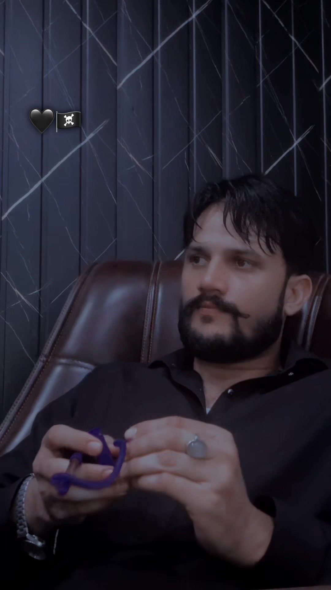 @Umer bhatti