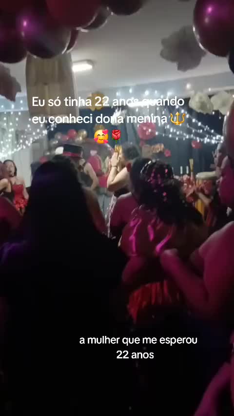 @Emily Sayuri 🦋