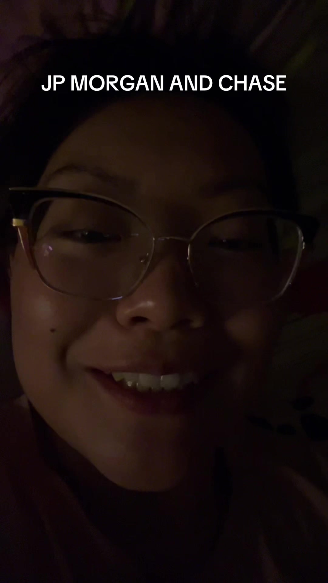 @goose_dailyvlogs