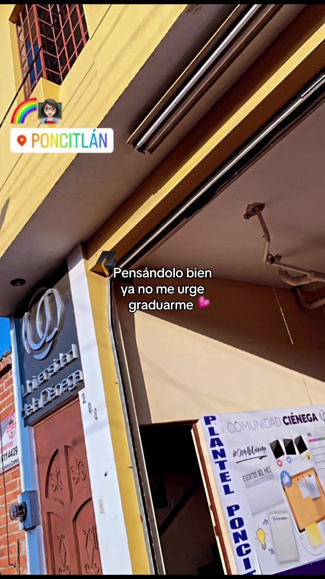 @Miss Ame 👩🏻&zwj;🏫🧿🌈🎨🖍️