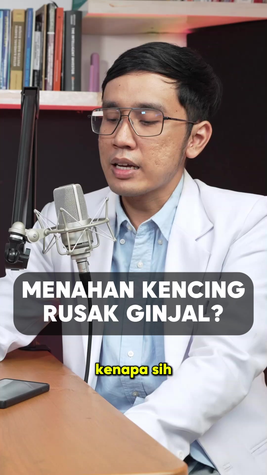 @Jefry Tribowo