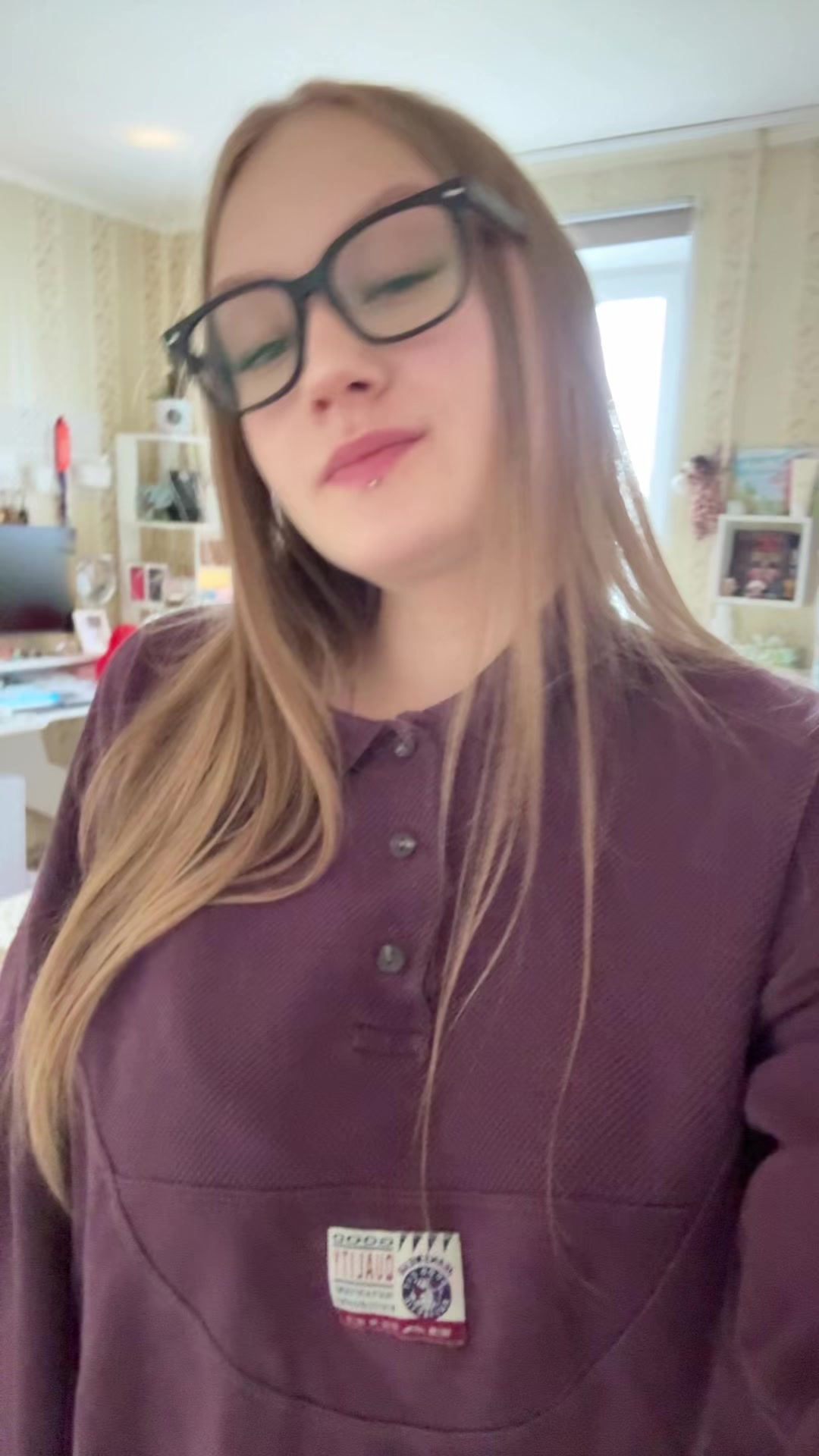 @Сонь
