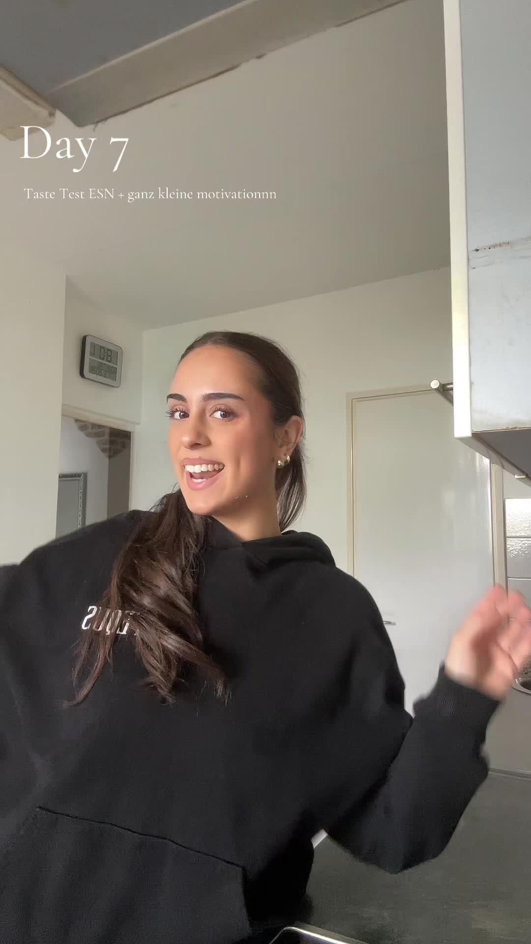 @ervadm