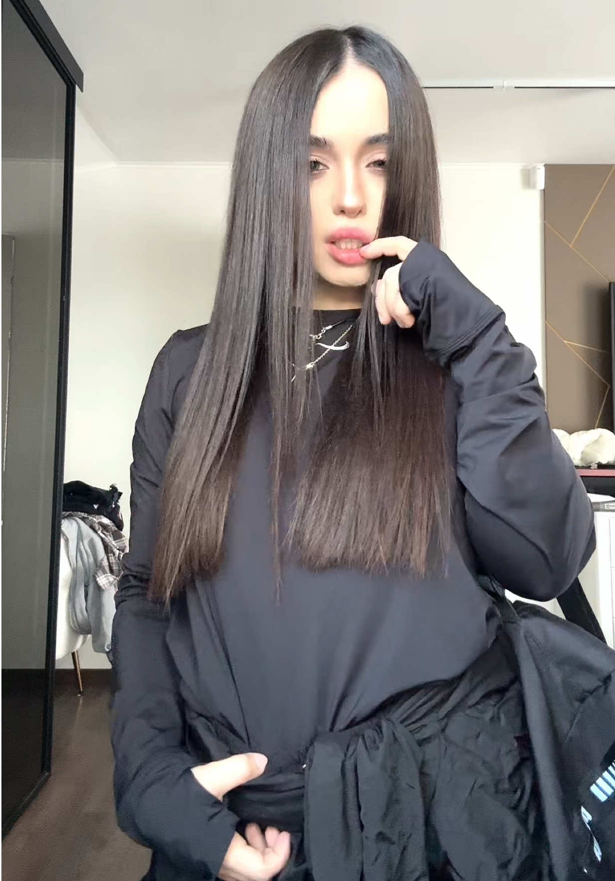@🖤KARENOVNA🖤