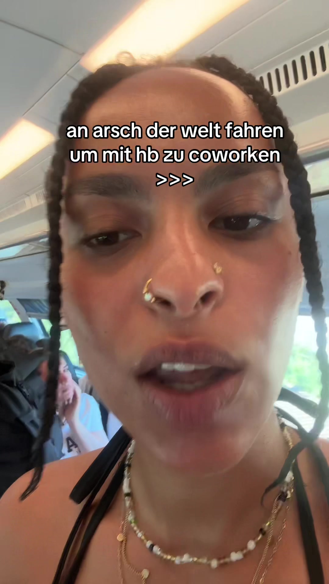 @Nadine