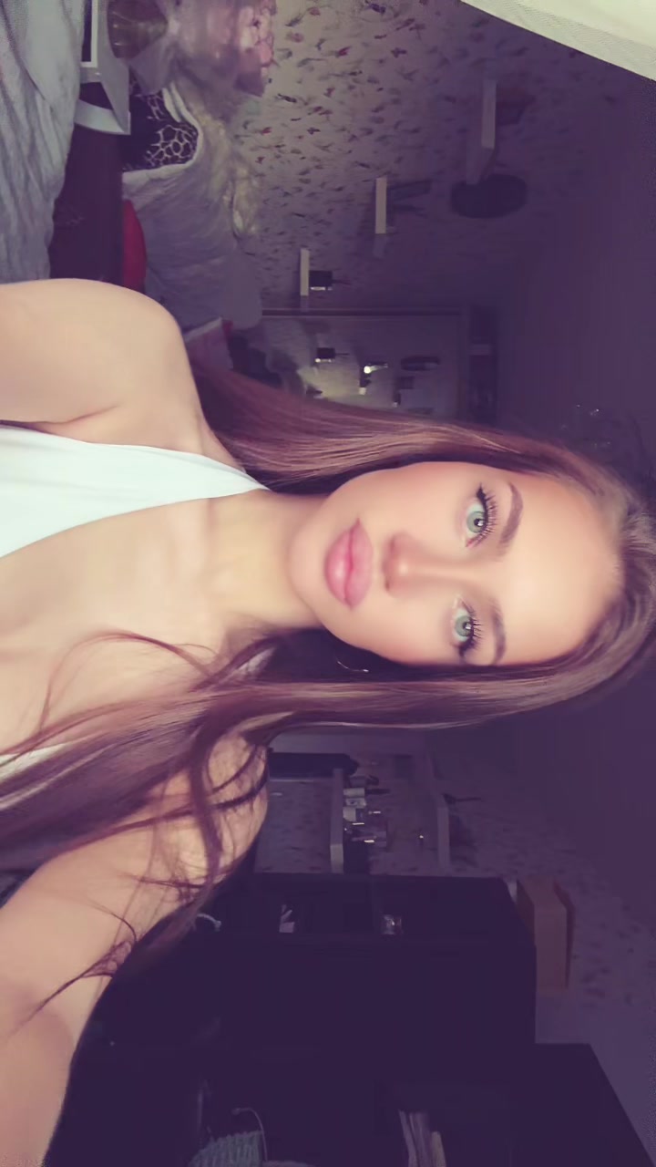@glosslips