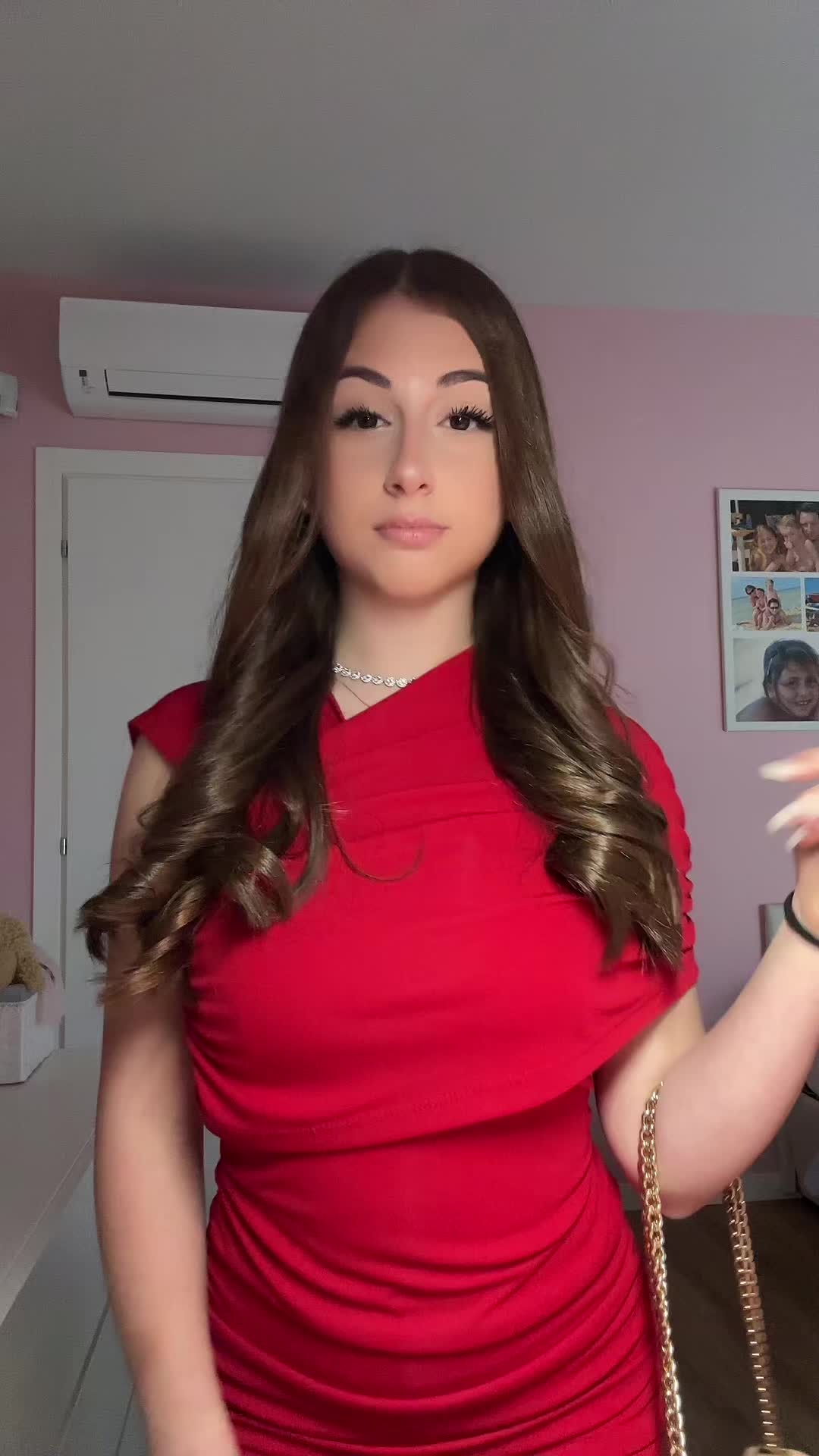 @𝓖💞