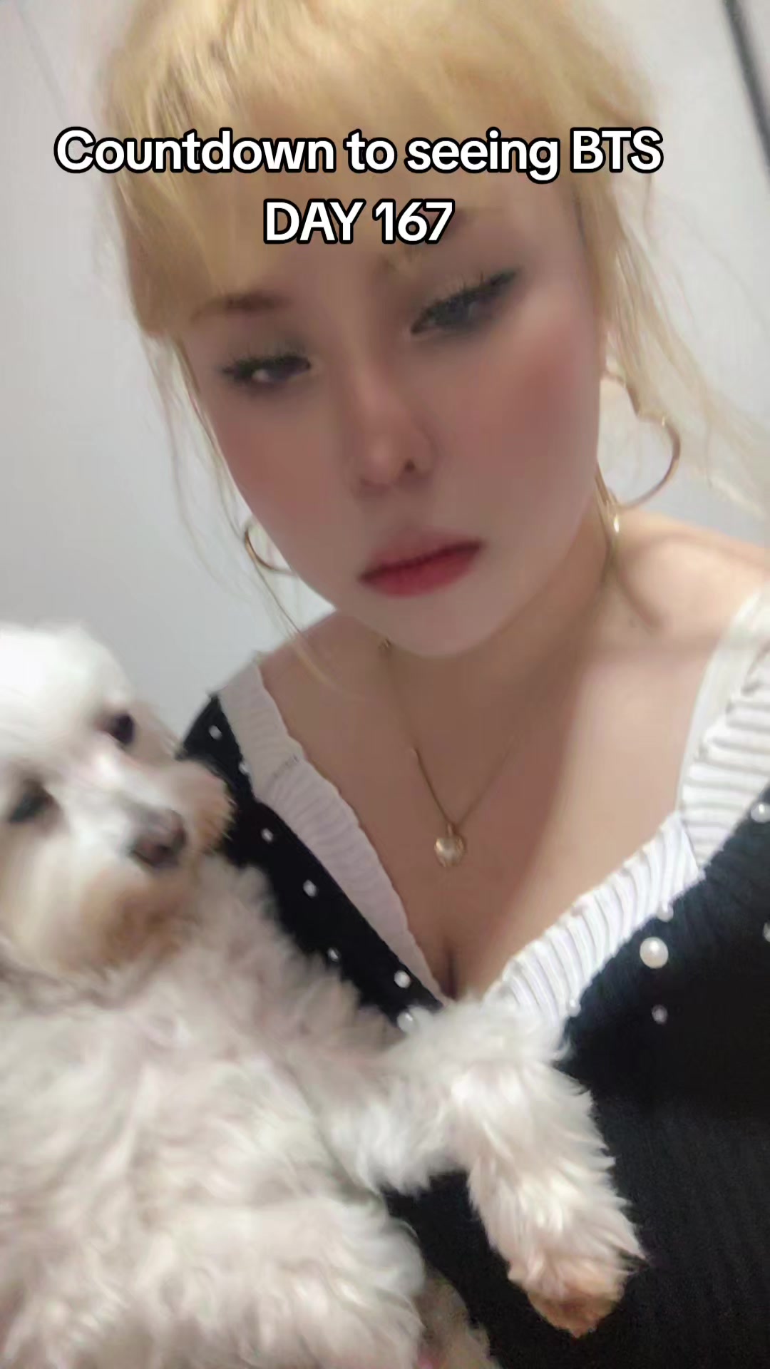 @yuniii.cos