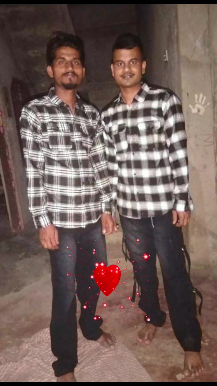 @Rocky Yadav
