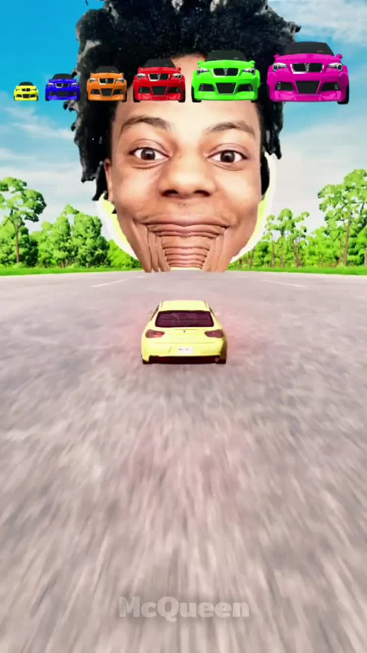 @dreambotstudio