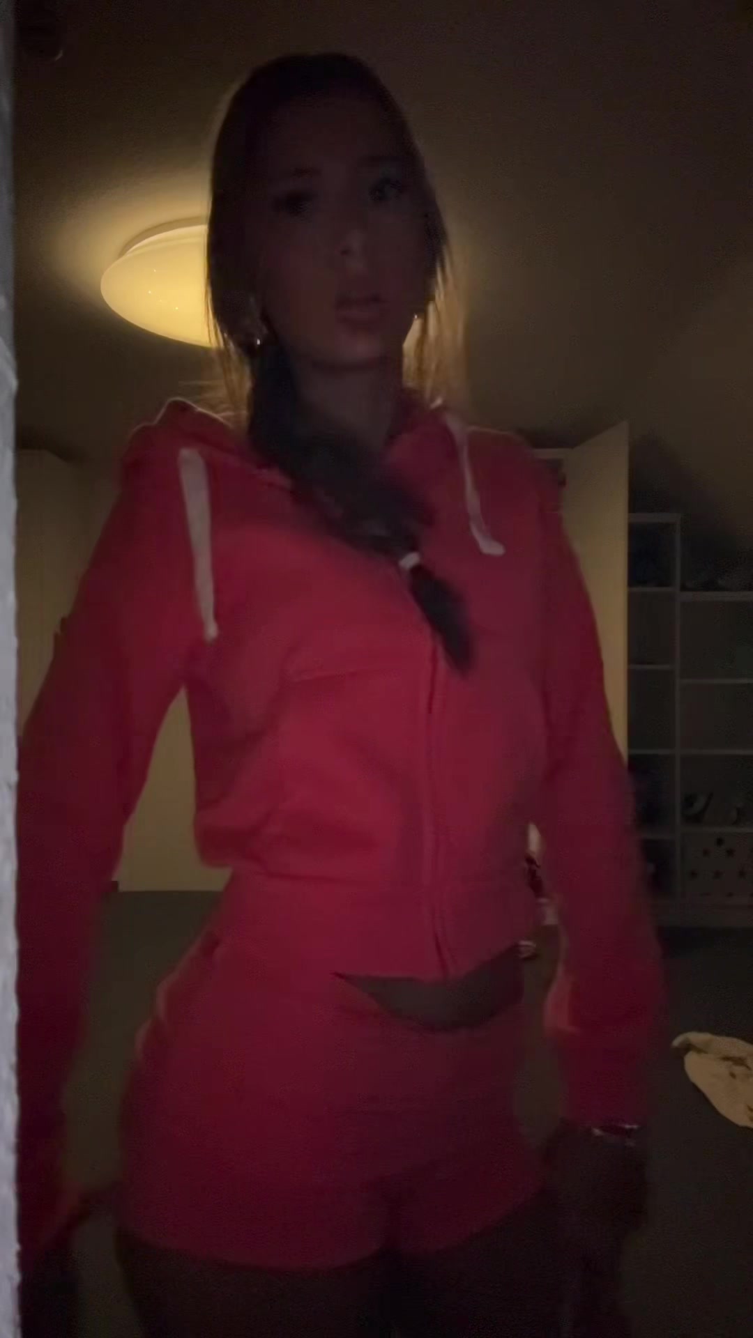 @greta.jrzk