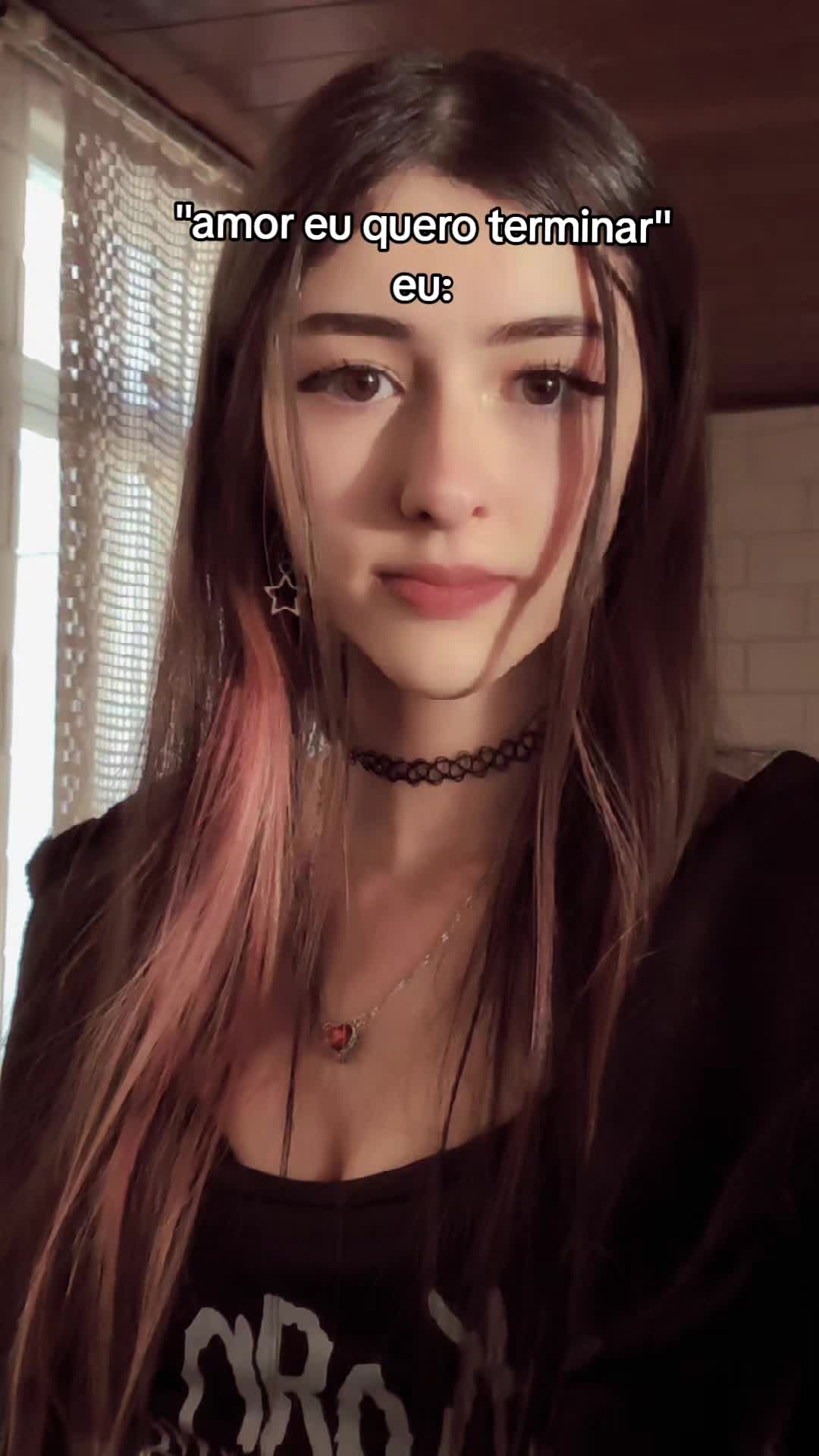 @sushi 🦇