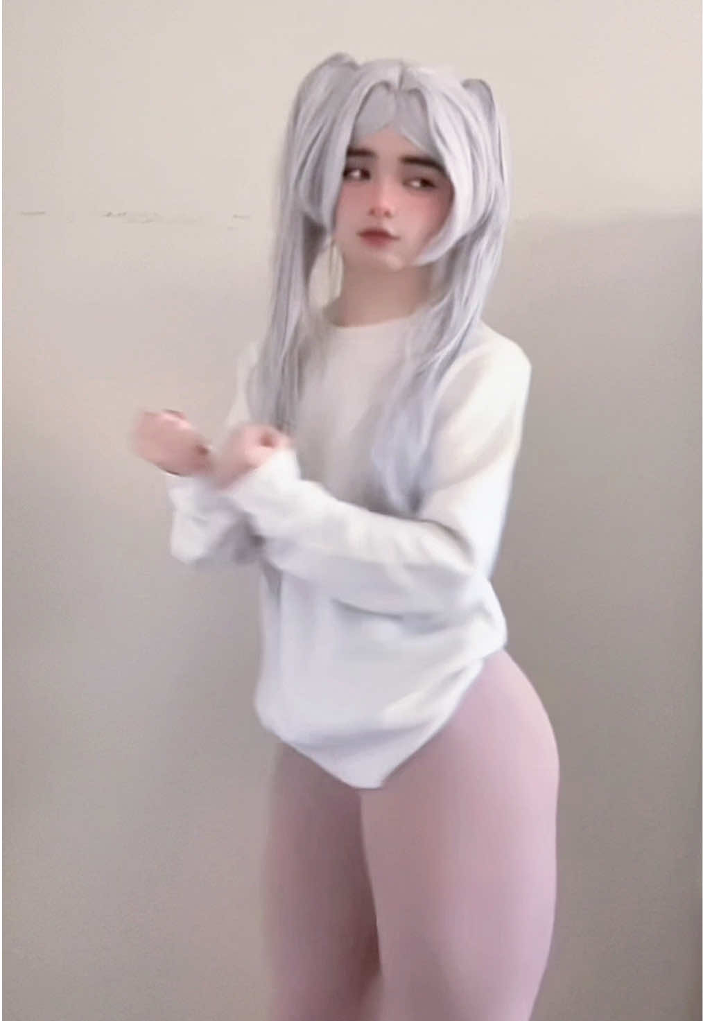 @qiincii (´꒳`)