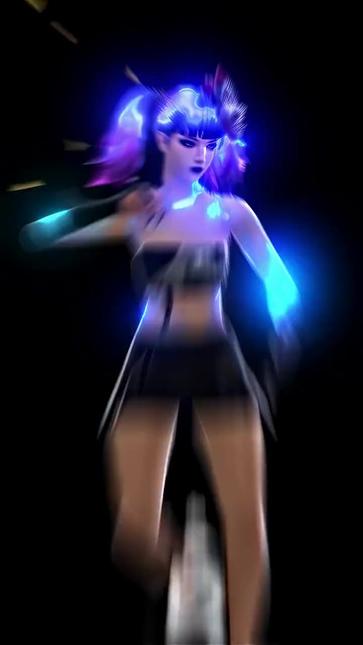 @&mdash;͟͞͞ᴀɴɪꜱʜᴀ ᴀᴘᴜ