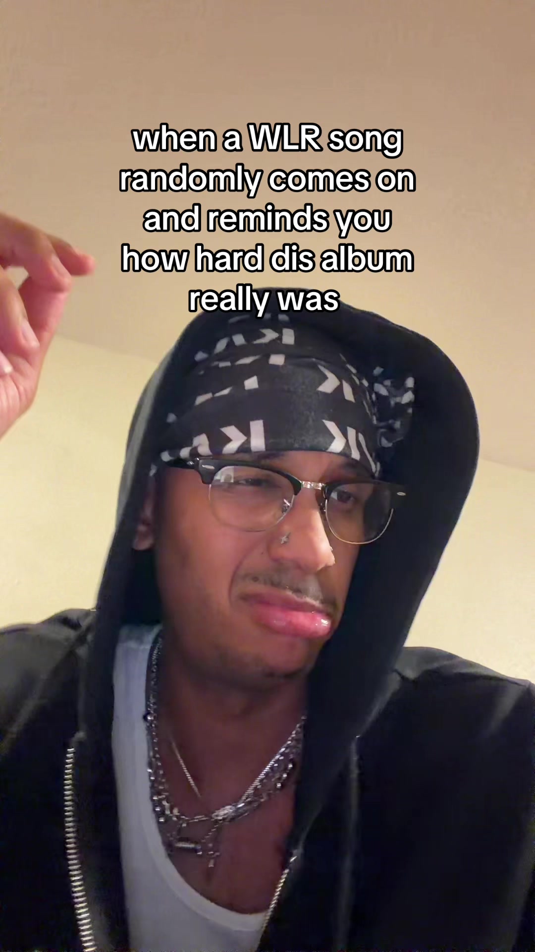@Don