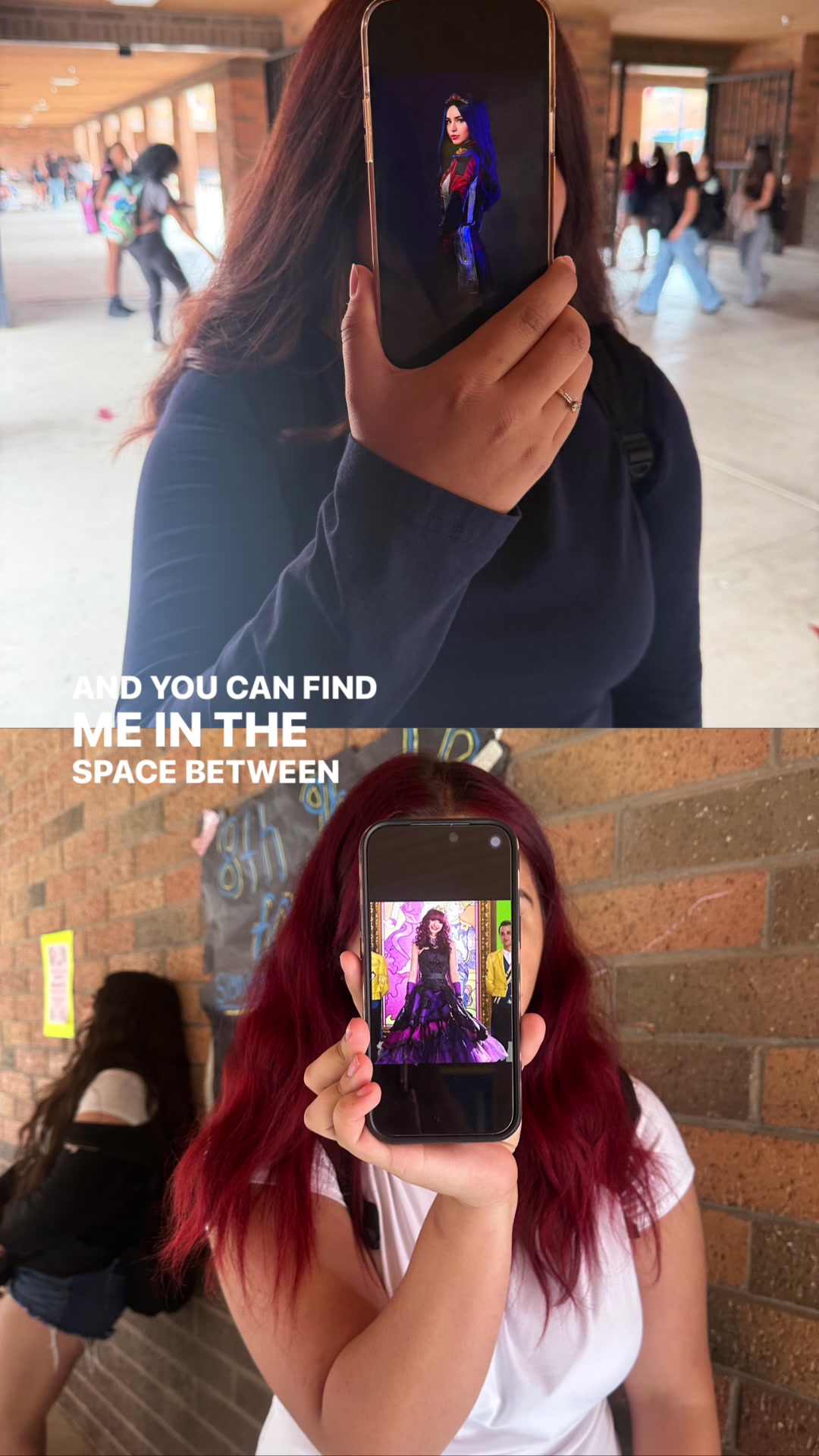 @𝓅𝓇𝒾𝓎𝒶 : 𝐯𝐚𝐧𝐢𝐬𝐡ꨄ