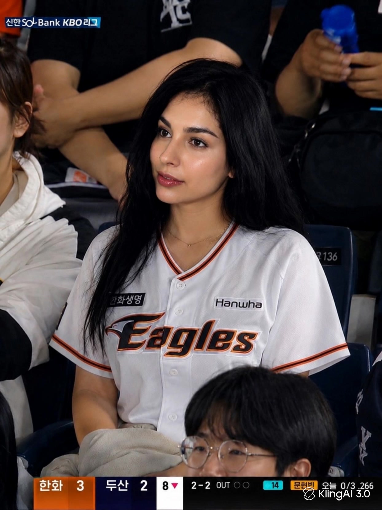 @Mariam Valencia