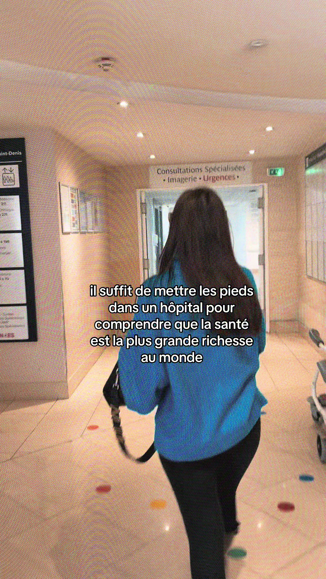 @𝑪𝑳𝑶𝑪𝑳𝑶 :)