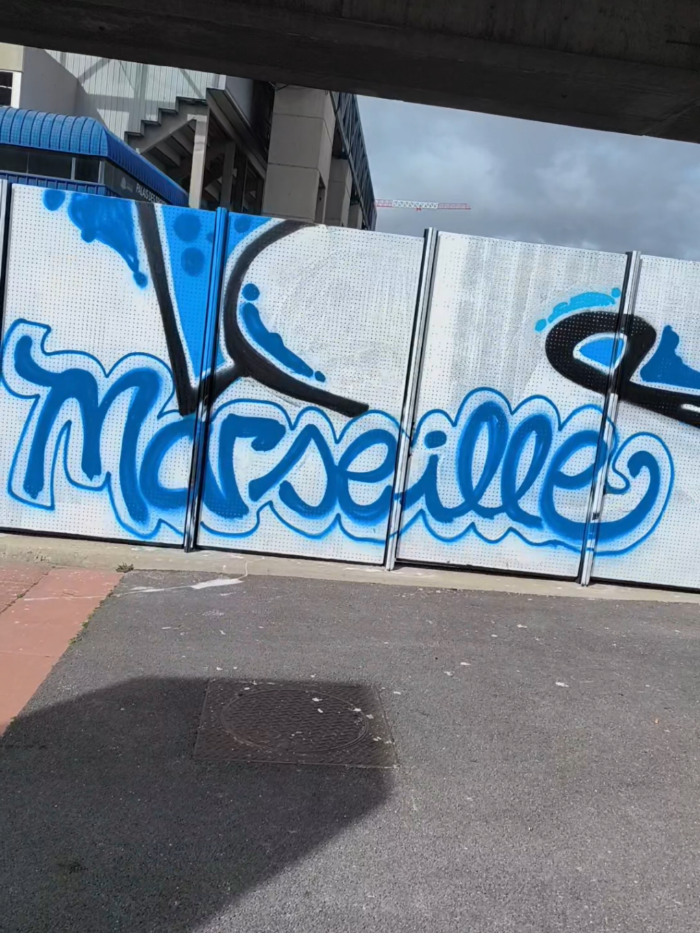 @EnfantDeMarseille