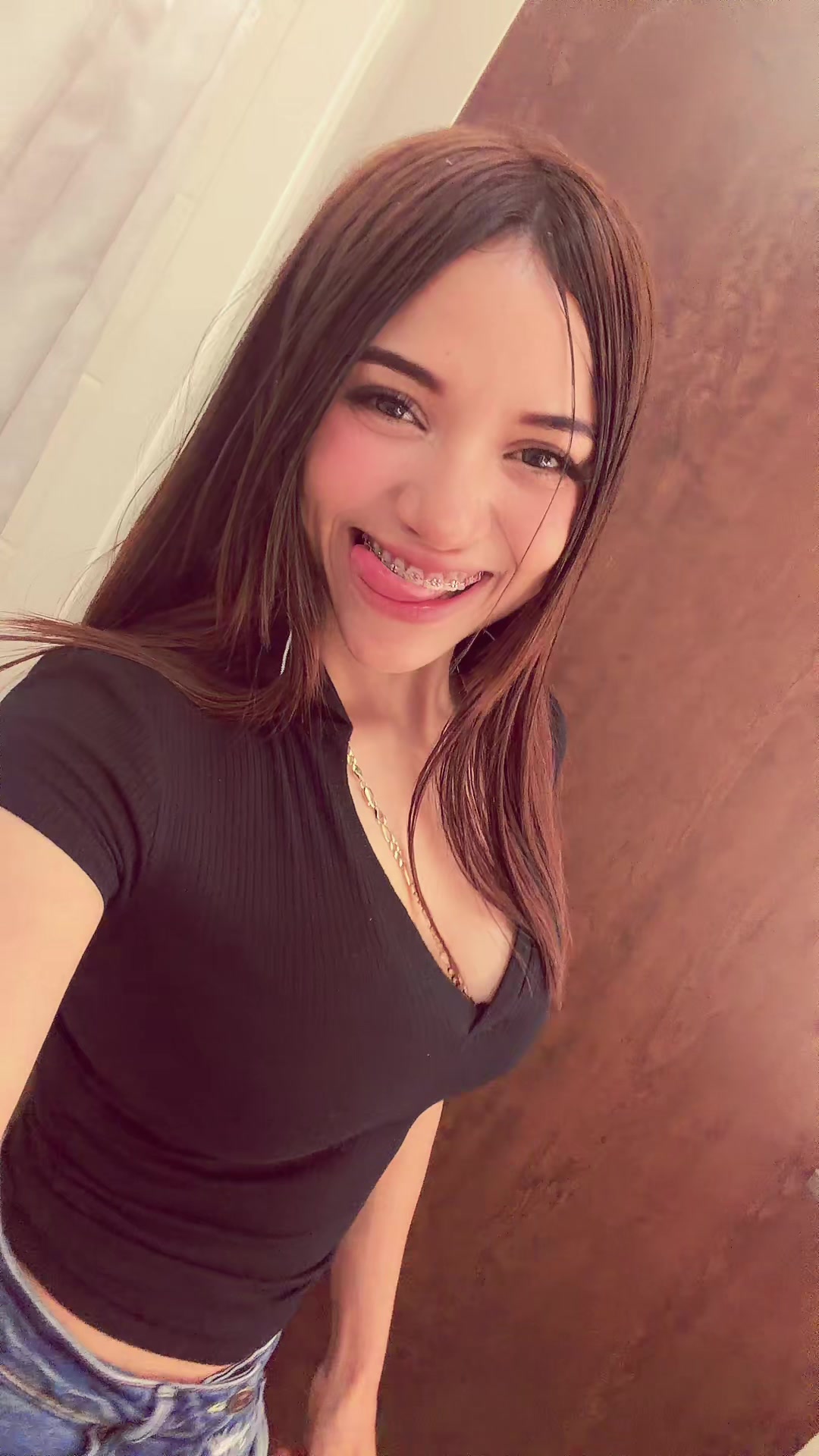 @Marisol Rivera✨🫶