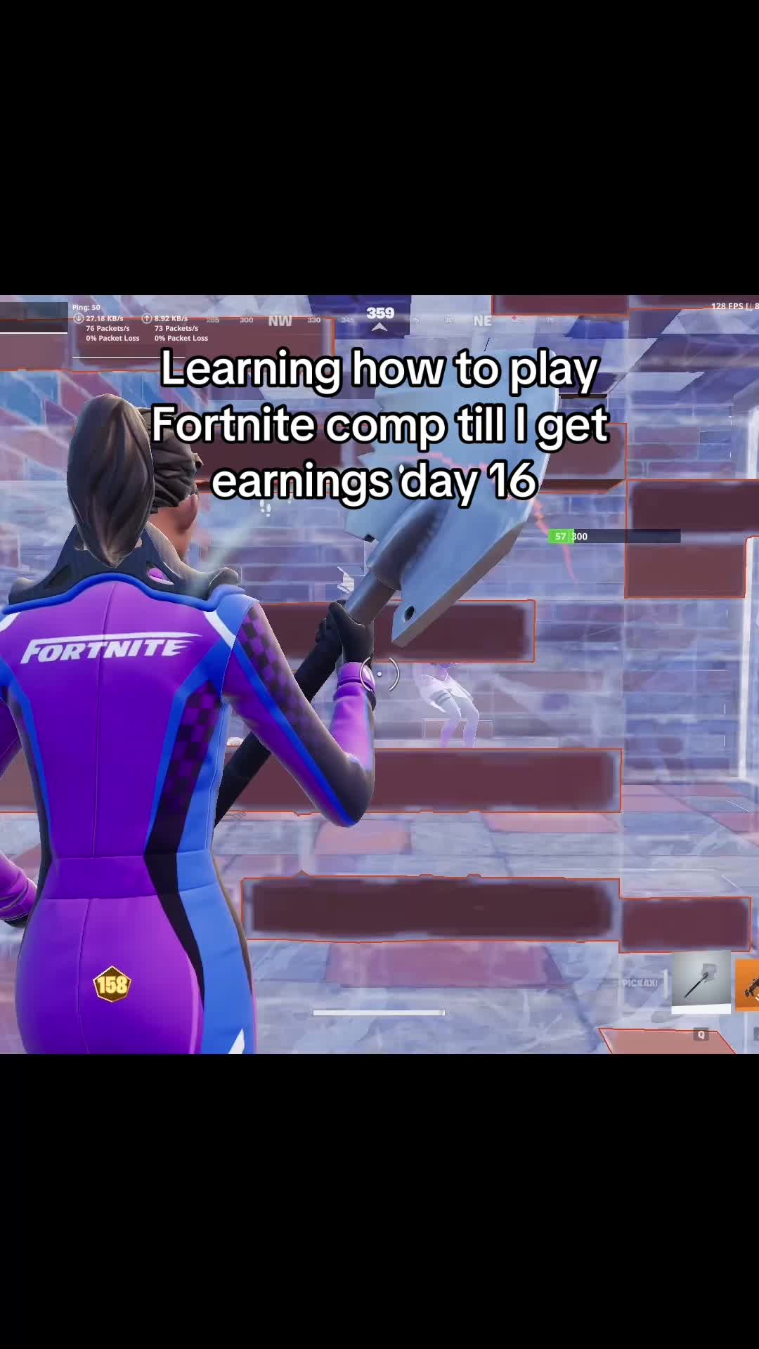 @Jerehmyyy