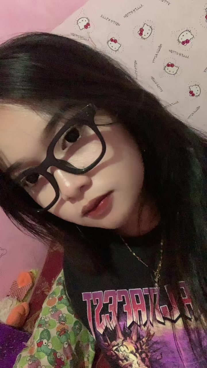 @anggittt