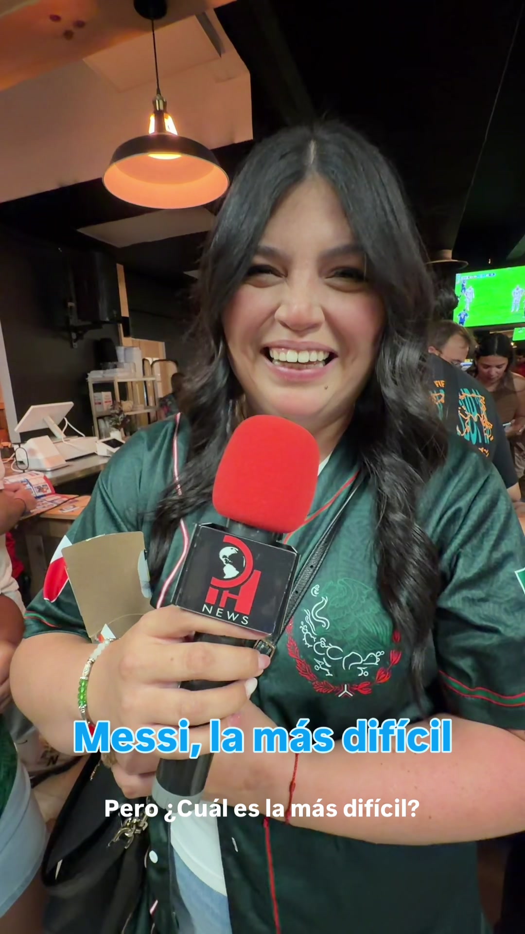 @ProgresoHispanoNews