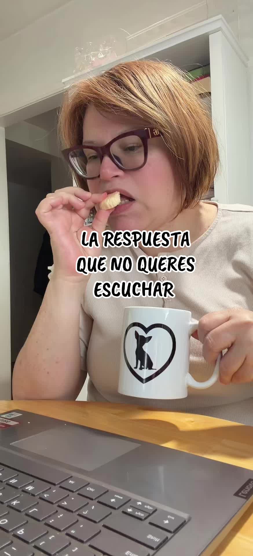 @Indi