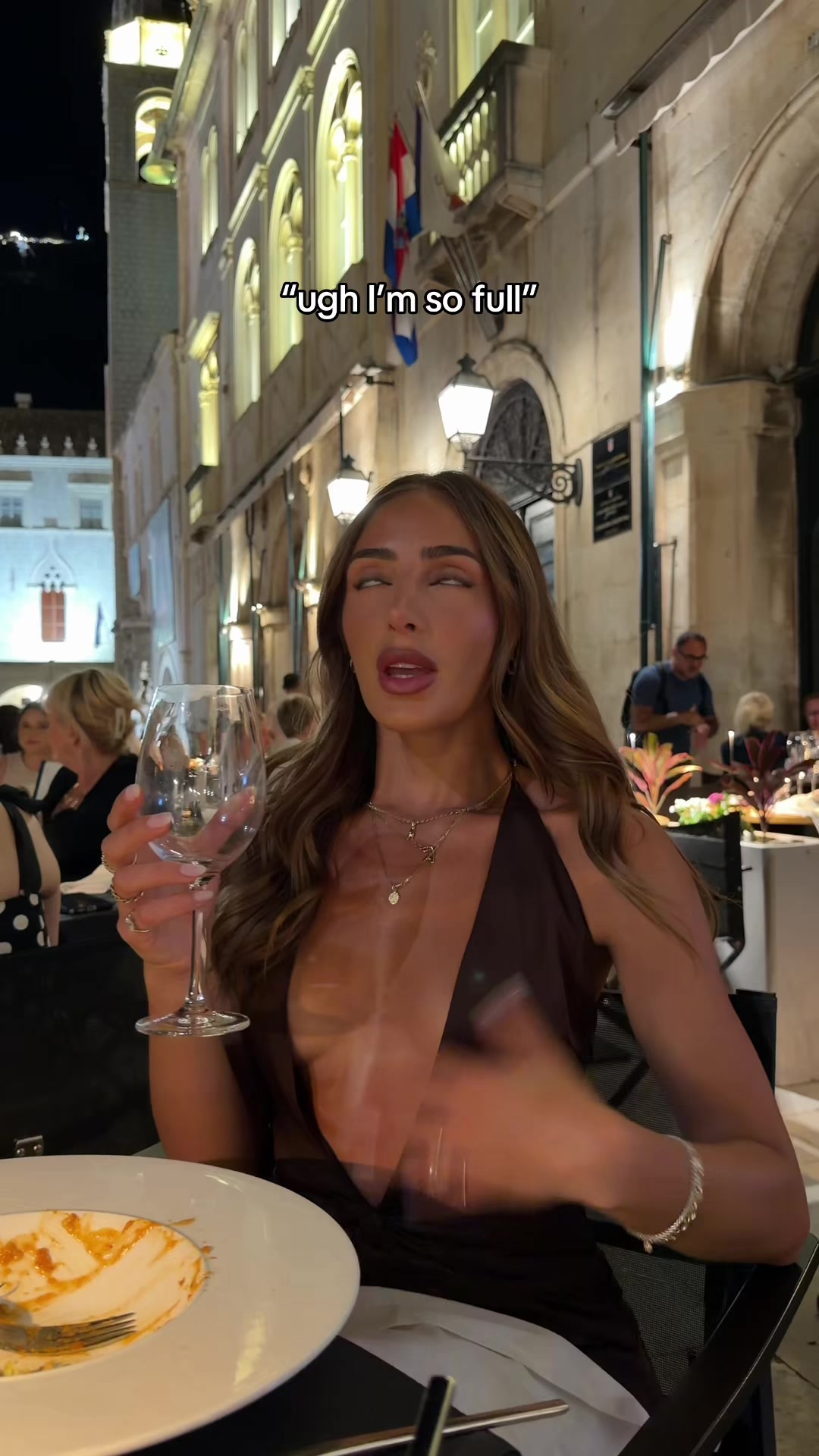 @serena