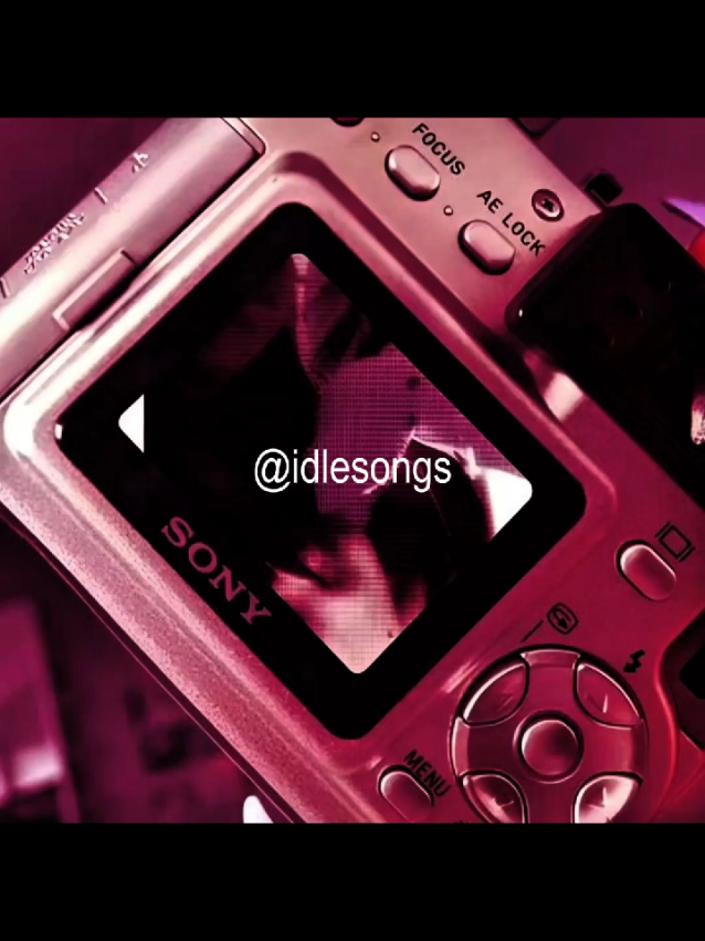 @[𝗘𝗡𝗙𝗝]~ 𝒏𝒆𝒗𝒊 🪷