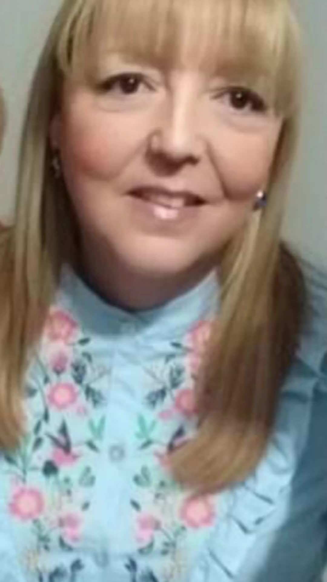 @Marcela24