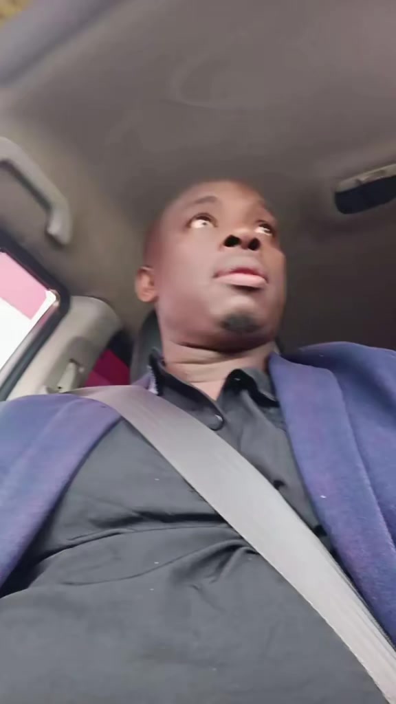 @BIDAWO HENRY KAKANDE