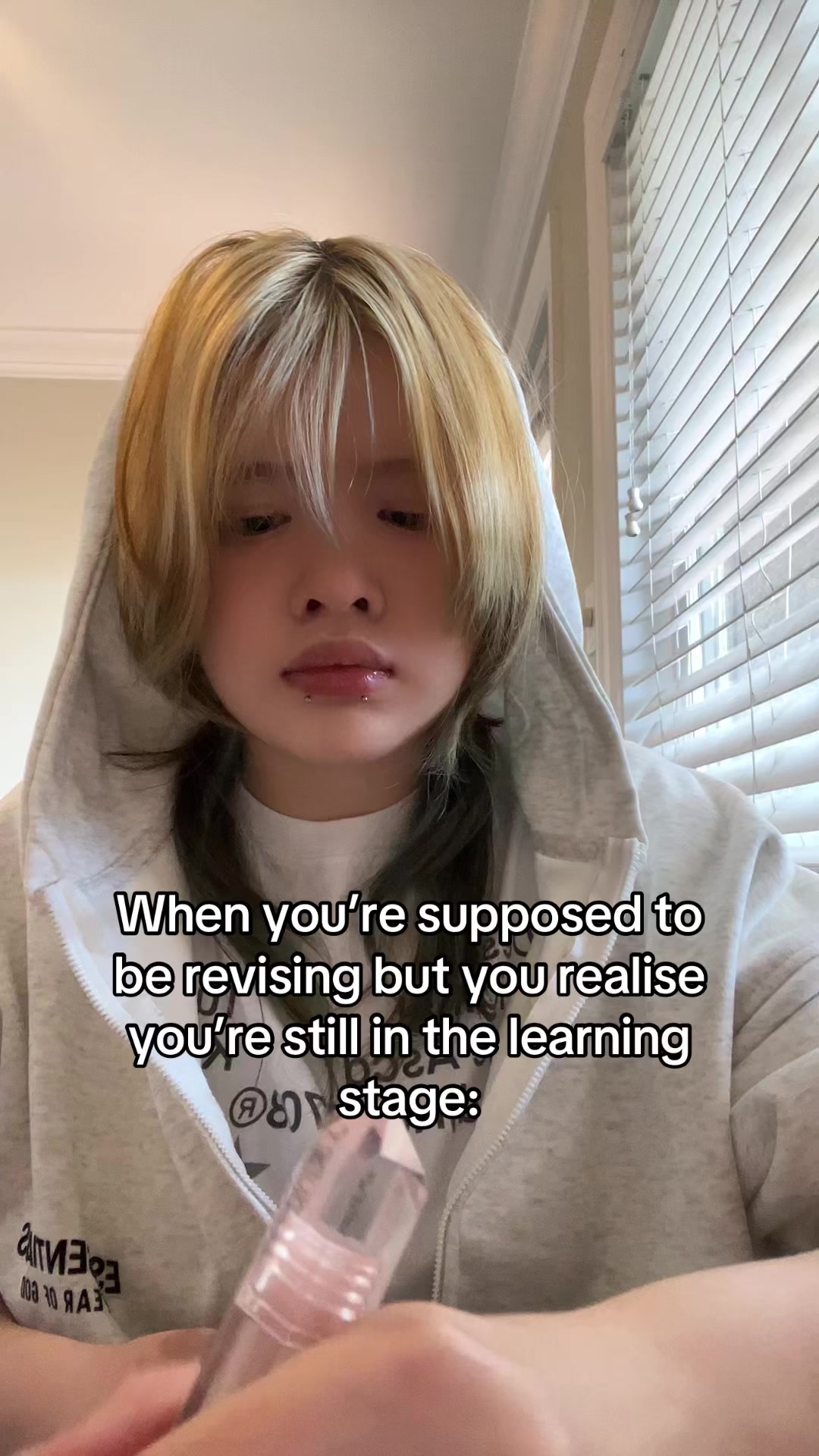 @concreteb4lls