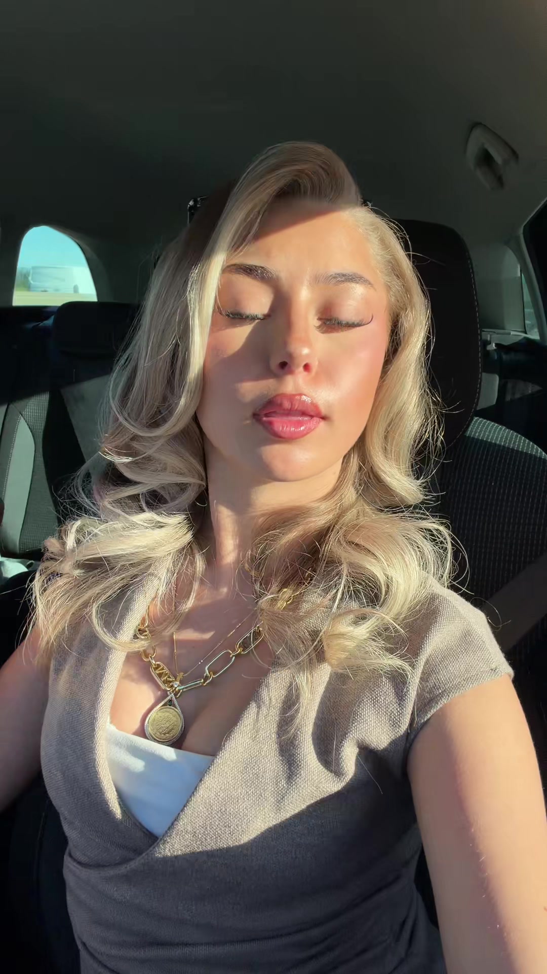 @selinaaaa.deariii