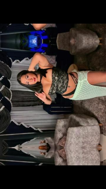 @💙Oficial_Lupita💙