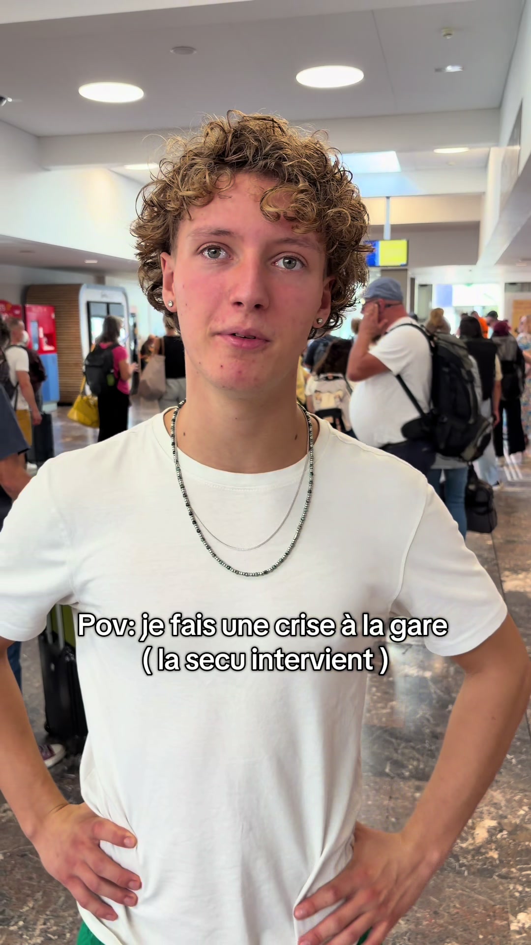 @Manolo