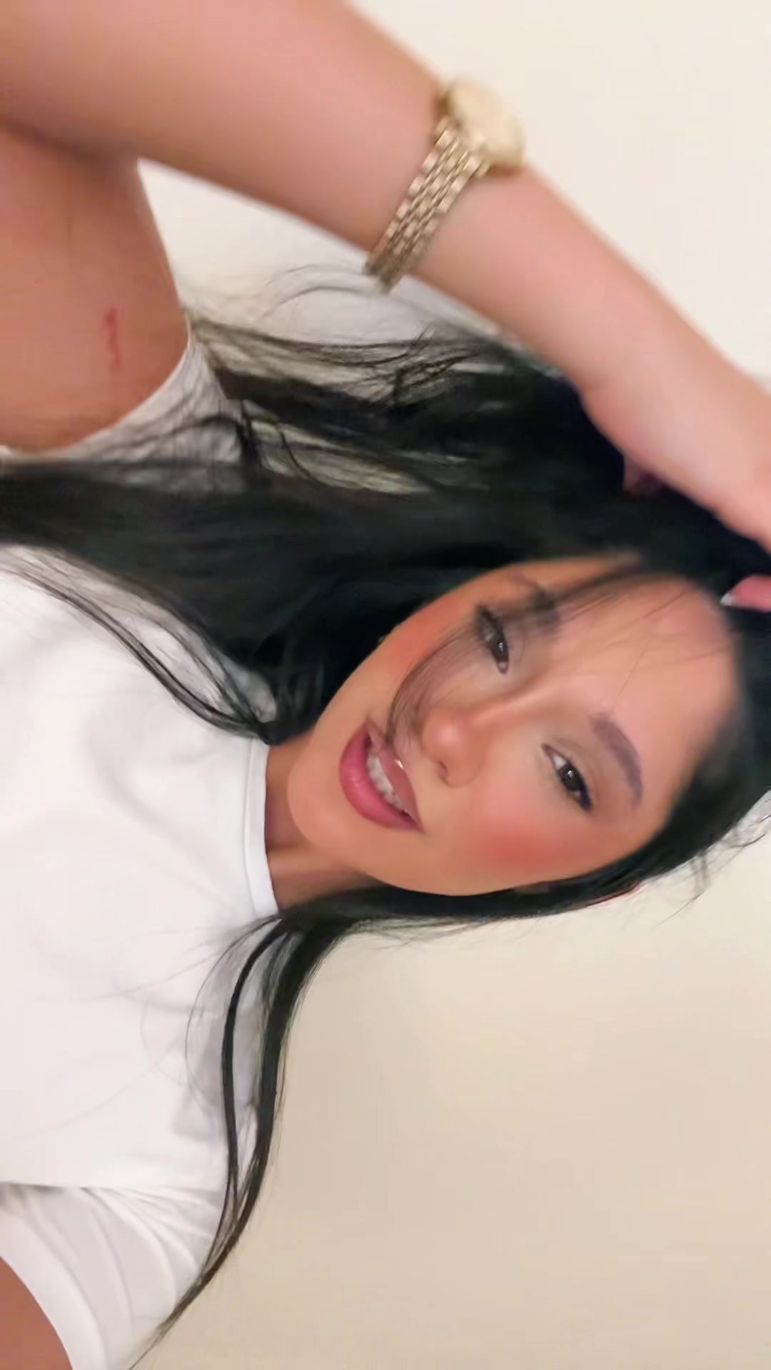 @mayamarrouf