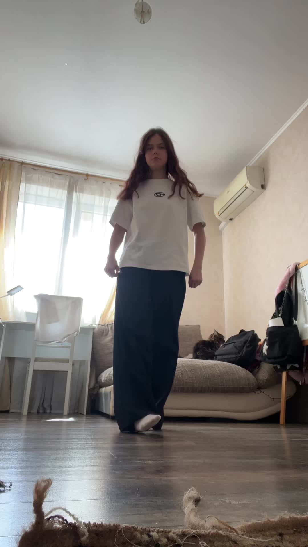 @kiri_xx🎰